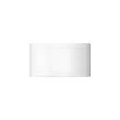 Xiaomi Smart Evaporative Humidifier Pro filter