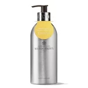 Molton Brown Orange and Bergamot Bath and Shower Gel 400ml