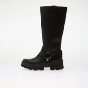 Sorel JOAN FRWD™ TALL Black, Black 6.5