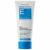 Pharmaceris E-Emotopic umirujuca i omekšavajuca njega za tijelo From 1st Day of Life Children and Adults (Natural Oils with Proven Medical Efficacy) 200 ml