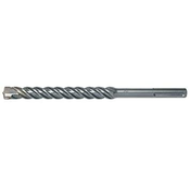 DeWALT EXTREME sveder SDS Max 4-robni 40 x 380 mm DT9444