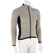 Assos Mille GT Wind S11 Moški Kolesarska jakna