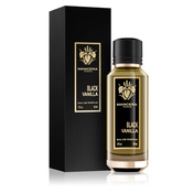 Mancera Black Vanilla Parfemska voda 60ml
