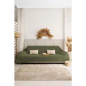 Kaki zelena prevleka 300 cm Rio – Mijolnir