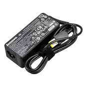 Originalni napajalnik Lenovo 45W (00HM615)