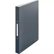 Mapa register leitz cosy a4 2r 25mm