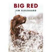 Big Red
