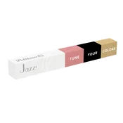 Pelikan nalivno pero Jazz Noble Elegance v kartonski škatli - Perla bel