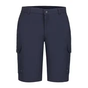 Icepeak ANZIO, hlače, modra 957072574I