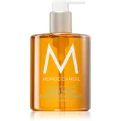 Moroccanoil Tecni sapun za ruke Originale, 360ml