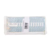 Elie Saab Girl of Now Vials Set parfumska voda 60x1,5 ml za ženske