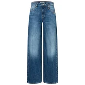 Gang Kavbojke moder denim