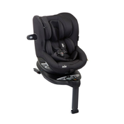 JOIE autosjedalica i-Spin 360, Coal