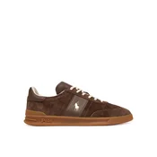 Polo Ralph Lauren Superge 809973707001 Rjava