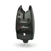BITE ALARM EUROSIGNAL INTENSE