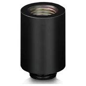 Thermal Grizzly DeltaMate Extender MF28 podaljšek za tekočinsko hlajenje 28 mm