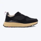 AVIREX Patike milton M