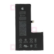 Baterija za iPhone XS - 2658 mAh - OEM - AAA kvaliteta