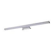 Lesnina STENSKA SVETILKA ZA KOPALNICO 4825 VICTORIA 60/7/7 cm