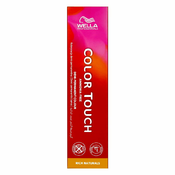Wella Professionals Color Touch Rich Naturals 60 ml