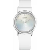 CITIZEN EG7070-14A