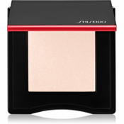 Shiseido Makeup InnerGlow sjajno rumenilo nijansa 01 Inner Light 4 g