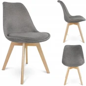 shumee Stol ALTA siv (nove kode)