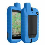 Ovitek za Garmin Montana 700 - modra