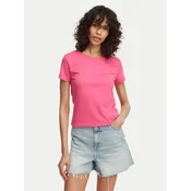 BOSS T-shirt C Esogo 1 50506973 Ružicasta Regular Fit