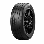 Pirelli letne gume Powergy 245/45R19 102Y XL