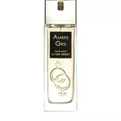 Alyssa Ashley Ambre Gris parfumska voda za ženske 50 ml