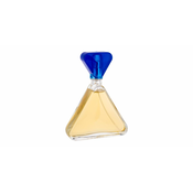 Liz Claiborne Liz Claiborne toaletna voda 100 ml za ženske