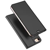Dux Ducis DUX DUCIS torbica SKIN PRO za SAMSUNG A15 5G, črna