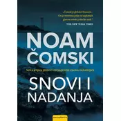 Snovi i nadanja - Noam Comski