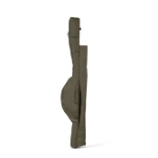 Torba za Palice FOX Voyager 13ft/2del