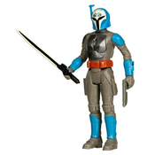 Star Wars BO KATAN 10 cm figurica