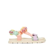 Sandali ROXY CS6081-04 Mix