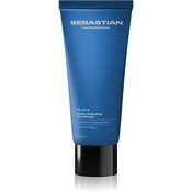 Sebastian Professional Hydre globinsko vlažilni balzam 200 ml