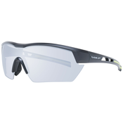 Reebok Naocare za sunce RV 9330 01