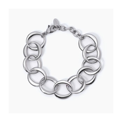 2JEWELS Narukvica ARTEMIDE