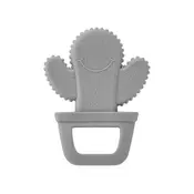 Babyjem glodalica cactus grey ( 92-56287 )