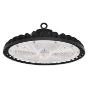 High Bay ASTER LED industrijsko svetilo, 200W, 60°