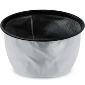 shumee Filter za pepel za sesalnik HM-402
