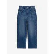 VERO MODA Kavbojke VMThea moder denim