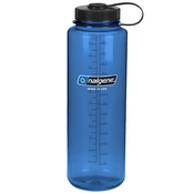 Steklenica Nalgene široko grlo 1500 ml