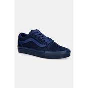 Vans Old Skool teniske