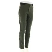 Salewa Pedroc 4 DST Regular Moški Outdoor hlače