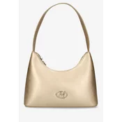 Mexx Ženska torba MA003200643W Olivia, Zlatne boje