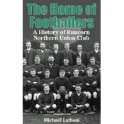 The Home of Footballers