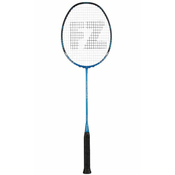 Reket za badminton Forza HT Power 32
